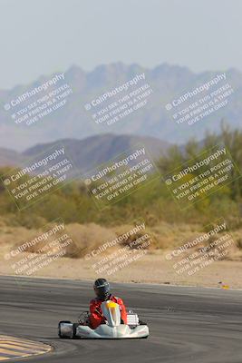 media/Mar-29-2025-Pro Autosports (Sat) [[89b1c017ad]]/6-Purple Group/Session 1 (Turn 10)/